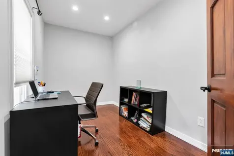 153 Mt Vernon Street Ridgefield Park NJ 07660