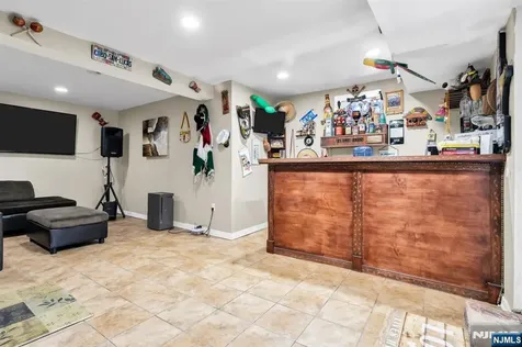 153 Mt Vernon Street Ridgefield Park NJ 07660
