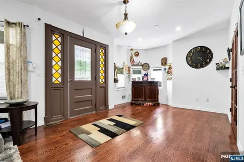 153 Mt Vernon Street Ridgefield Park NJ 07660