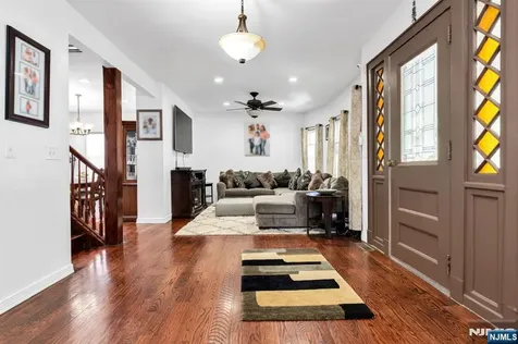 153 Mt Vernon Street Ridgefield Park NJ 07660