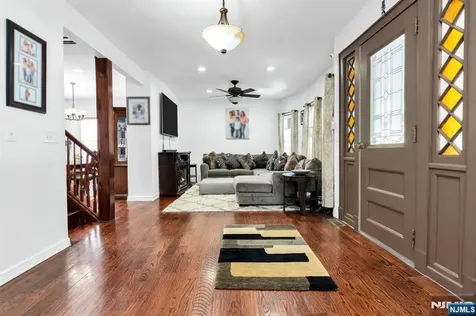153 Mt Vernon Street Ridgefield Park NJ 07660
