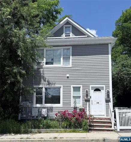 15 Church Street Lodi NJ 07644
