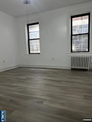 331 79th Street North Bergen NJ 07047