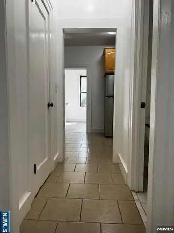 331 79th Street North Bergen NJ 07047