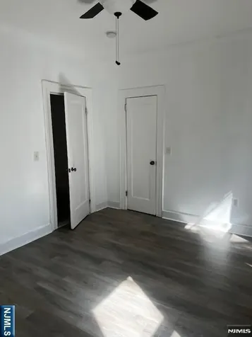 331 79th Street North Bergen NJ 07047
