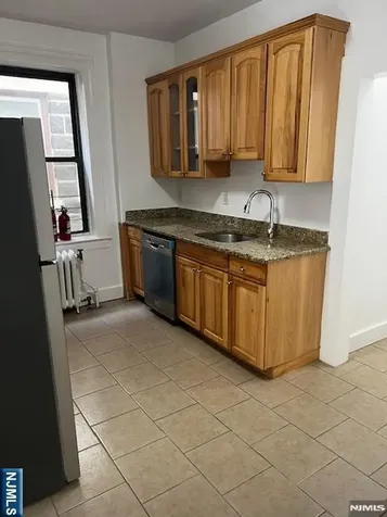 331 79th Street North Bergen NJ 07047