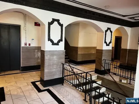 331 79th Street North Bergen NJ 07047
