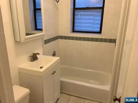 331 79th Street North Bergen NJ 07047