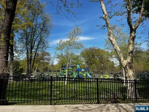 331 79th Street North Bergen NJ 07047