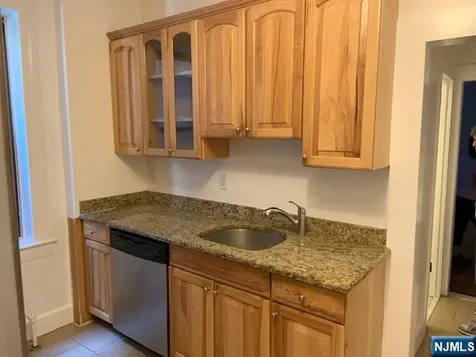 331 79th Street North Bergen NJ 07047