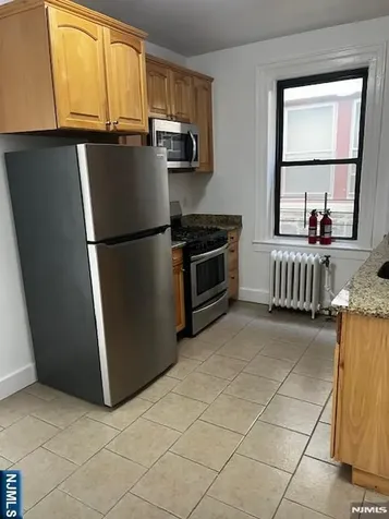 331 79th Street North Bergen NJ 07047