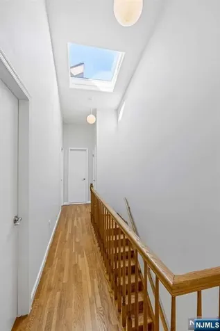 2480 6th Street Fort Lee NJ 07024
