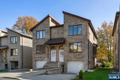 2480 6th Street Fort Lee NJ 07024