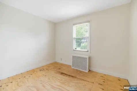 849 Wyoming Avenue Maywood NJ 07607