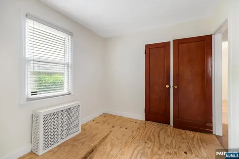 849 Wyoming Avenue Maywood NJ 07607