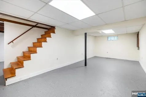 849 Wyoming Avenue Maywood NJ 07607