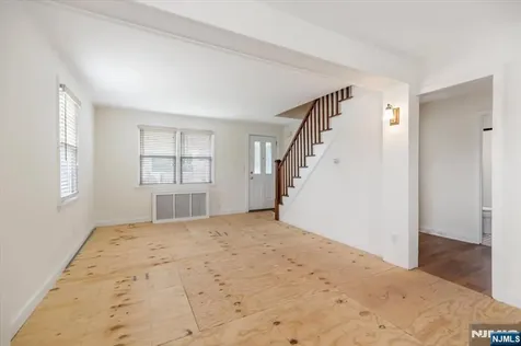 849 Wyoming Avenue Maywood NJ 07607