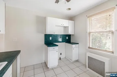 849 Wyoming Avenue Maywood NJ 07607