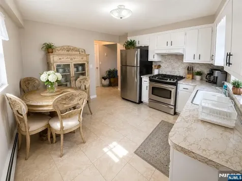 28 Burns Avenue Lodi NJ 07644