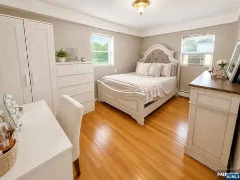 28 Burns Avenue Lodi NJ 07644