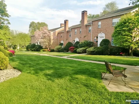 522 N Maple Avenue Ridgewood NJ 07450