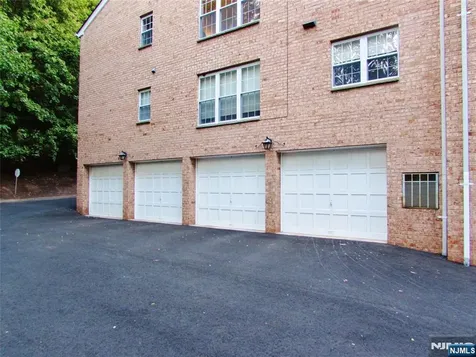 522 N Maple Avenue Ridgewood NJ 07450