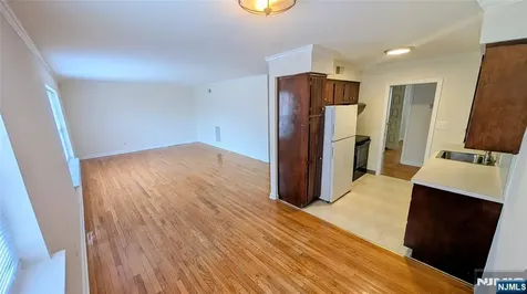 522 N Maple Avenue Ridgewood NJ 07450