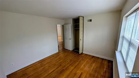 522 N Maple Avenue Ridgewood NJ 07450