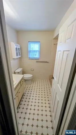 522 N Maple Avenue Ridgewood NJ 07450
