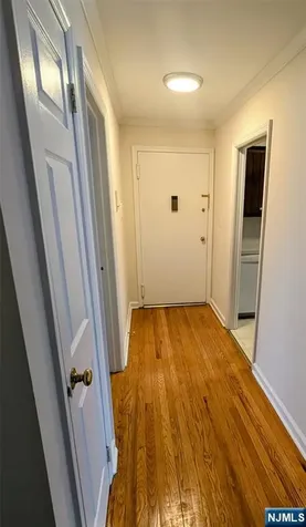 522 N Maple Avenue Ridgewood NJ 07450