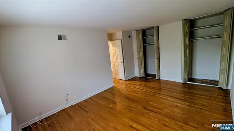 522 N Maple Avenue Ridgewood NJ 07450