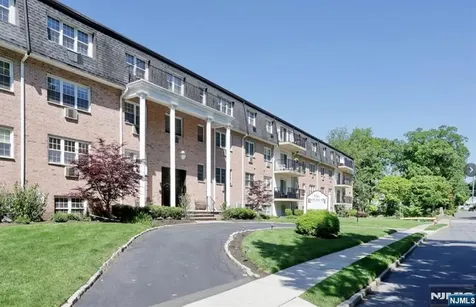 550 Fairview Westwood NJ 07675