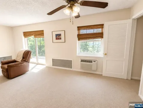 550 Fairview Westwood NJ 07675