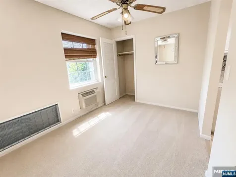 550 Fairview Westwood NJ 07675