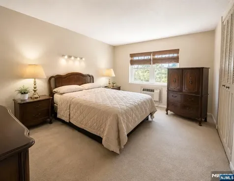 550 Fairview Westwood NJ 07675