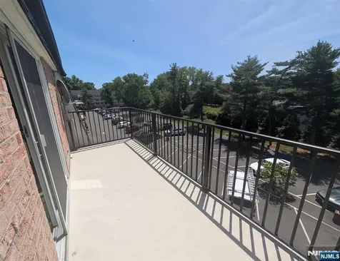 550 Fairview Westwood NJ 07675