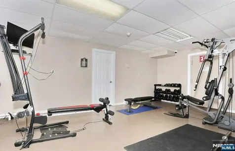 550 Fairview Westwood NJ 07675