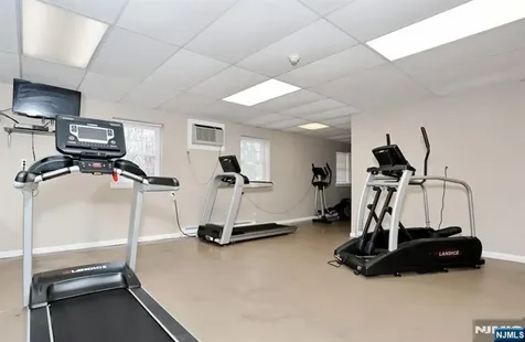 550 Fairview Westwood NJ 07675