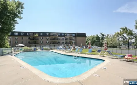 550 Fairview Westwood NJ 07675