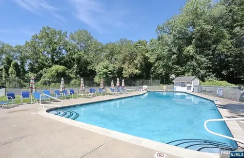 550 Fairview Westwood NJ 07675