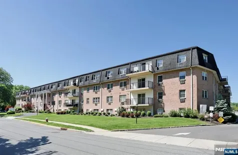 550 Fairview Westwood NJ 07675