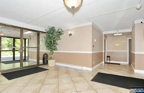 550 Fairview Westwood NJ 07675