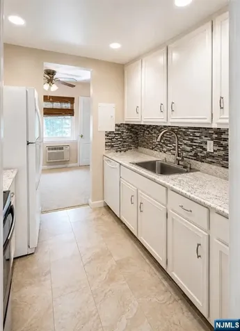 550 Fairview Westwood NJ 07675