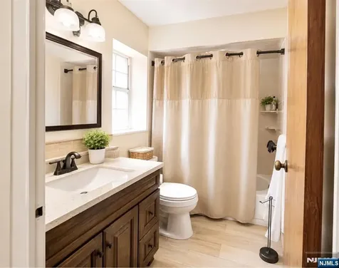 550 Fairview Westwood NJ 07675