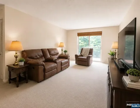 550 Fairview Westwood NJ 07675