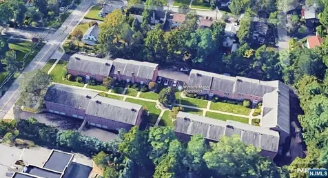 522 N Maple Avenue Ridgewood NJ 07450