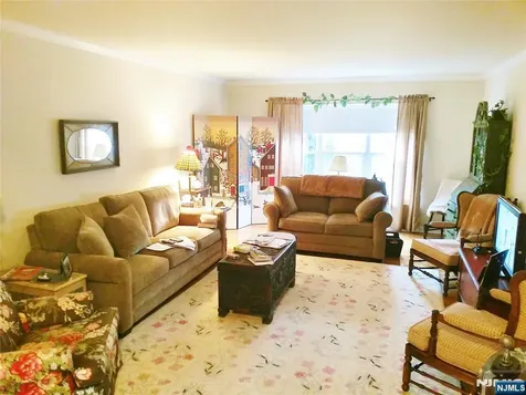 522 N Maple Avenue Ridgewood NJ 07450
