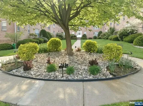 522 N Maple Avenue Ridgewood NJ 07450