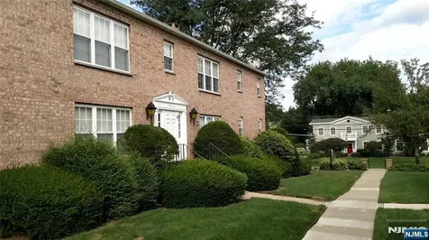 522 N Maple Avenue Ridgewood NJ 07450