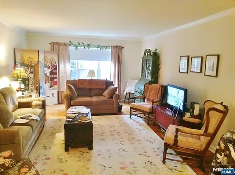 522 N Maple Avenue Ridgewood NJ 07450